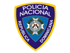 Yo kenbe ofisye Polis Dominiken nan vann zam ak minisyon bay gang ann Ayiti