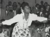 Renn chantrèl : Lumane Casimir, enperatris mizik ayisyen