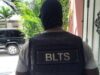 Okap : BLTS arete 4 Bahameyen pandan yon operasyon kont dwòg