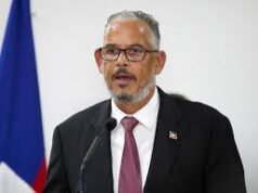 Eske kabinè Fils-Aimé a ka kwape soufrans pèp Ayisyen an?