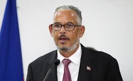 Eske kabinè Fils-Aimé a ka kwape soufrans pèp Ayisyen an?