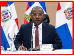 Pati EDE Claude Joseph la kontinye ap degrennen pat pa pat