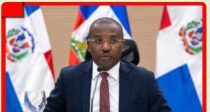 Pati EDE Claude Joseph la kontinye ap degrennen pat pa pat