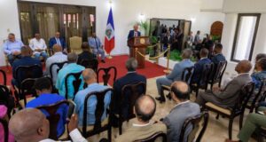 𝐀𝐤𝐨̀ 𝐩𝐨𝐮 𝐫𝐞𝐥𝐨𝐤𝐚𝐥𝐢𝐳𝐞 𝐥𝐨𝐩𝐢𝐭𝐚𝐥 𝐣𝐞𝐧𝐞𝐫𝐚𝐥