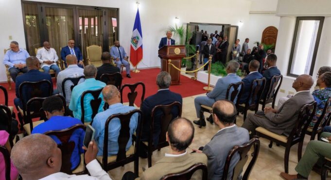 𝐀𝐤𝐨̀ 𝐩𝐨𝐮 𝐫𝐞𝐥𝐨𝐤𝐚𝐥𝐢𝐳𝐞 𝐥𝐨𝐩𝐢𝐭𝐚𝐥 𝐣𝐞𝐧𝐞𝐫𝐚𝐥