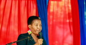 Akademi Kreyòl Ayisyen depoze valiz nan Depatman Nò ak Nòdès pou mwa kreyòl 2025 lan