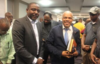 Minis Vijonet DÉMÉRO detaye kèk nan gran priyorite li genyen pou sistèm edikatif la