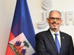 Plizyè òganizasyon denonse dekrè-lwa minye gouvènman Fils-Aimé a