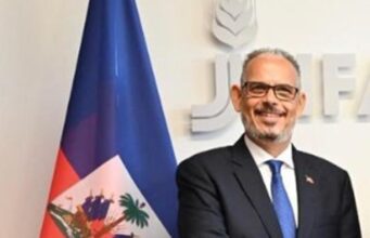 Plizyè òganizasyon denonse dekrè-lwa minye gouvènman Fils-Aimé a