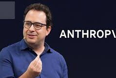 Etazini bloke aksè mondyal ak 2 modèl entèlijans atifisyèl Anthropic, Fable 5 ak Mythos 5, pou rezon sekirite nasyonal