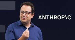 Etazini bloke aksè mondyal ak 2 modèl entèlijans atifisyèl Anthropic, Fable 5 ak Mythos 5, pou rezon sekirite nasyonal